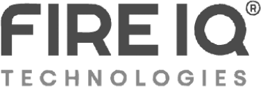 Logo von Fire-IQ